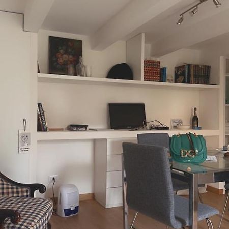 דירות D&D Location טרוויסו מראה חיצוני תמונה